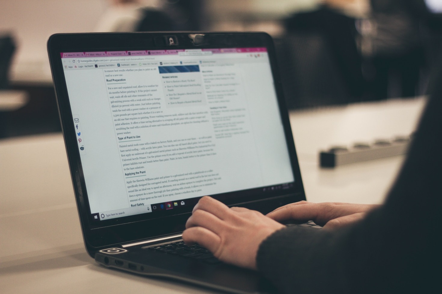Top Strategies for Meaningful Online Discussions