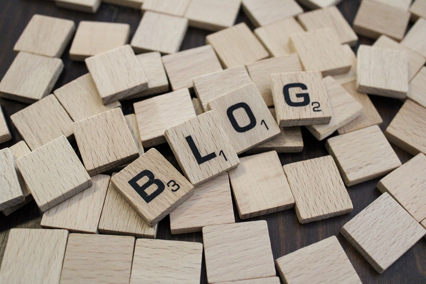 How to Spot and Share Reliable News
