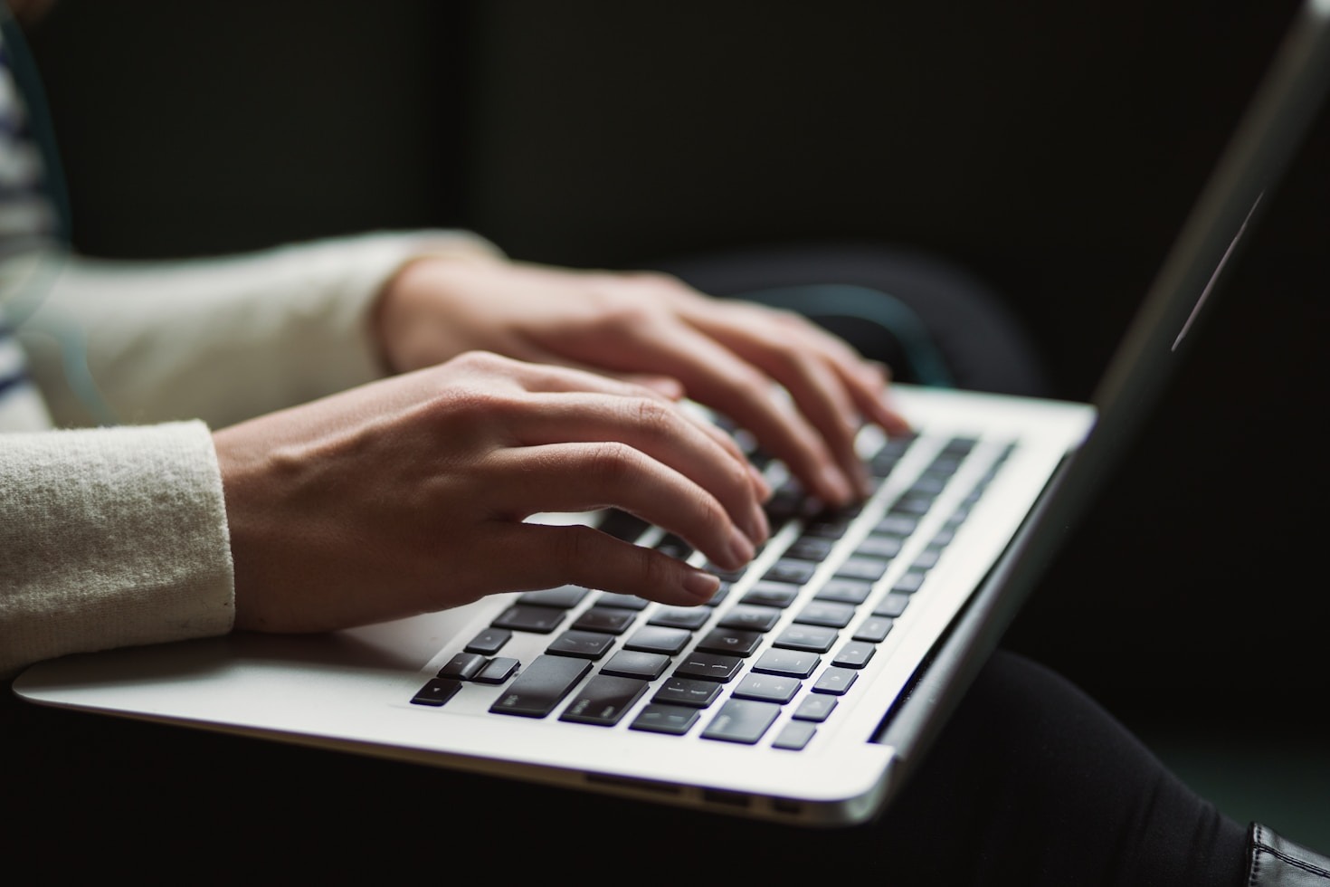 The Role of Community in Modern News