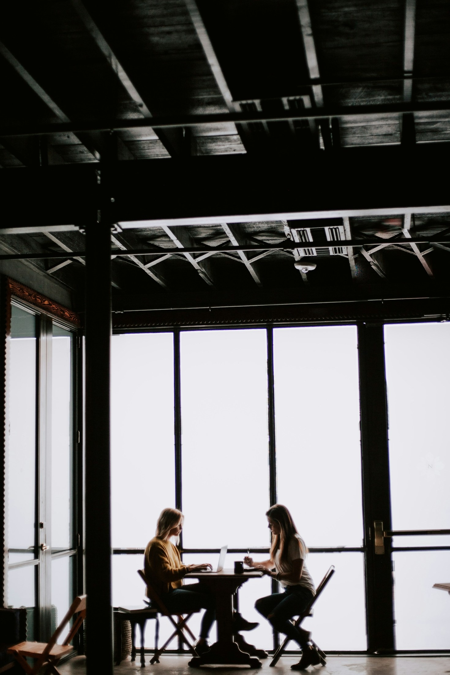 10 Tips for Staying Informed and Engaged
